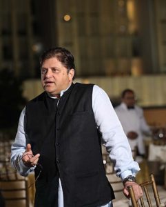 full-page-photo_page_242