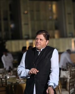 full-page-photo_page_243