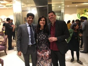 img-20181229-wa0006