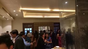 img20181206203816
