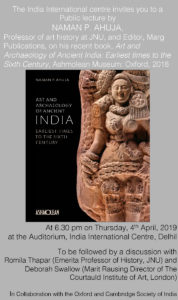 ashmolean-book-discussion