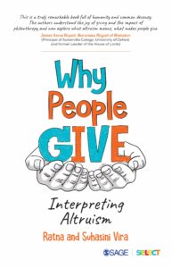 why-people-give