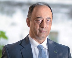ajay