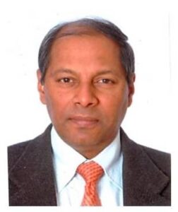 ambassador-gautam-mukhopadhaya